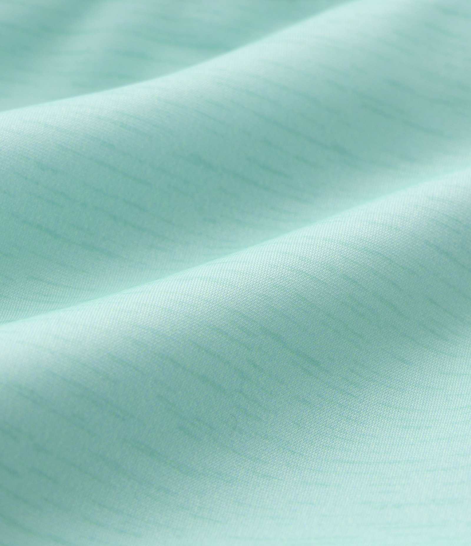 Sunga Boxer Infantil com Estampa Coqueiro - Tam 5 a  14 Anos Verde 4