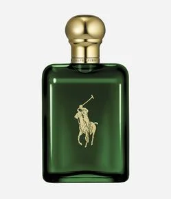 Perfume Ralph Lauren Polo Green Eau de Toilette Masculino