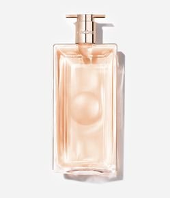 Perfume Lâncome Idole Eau de Toilette Feminino