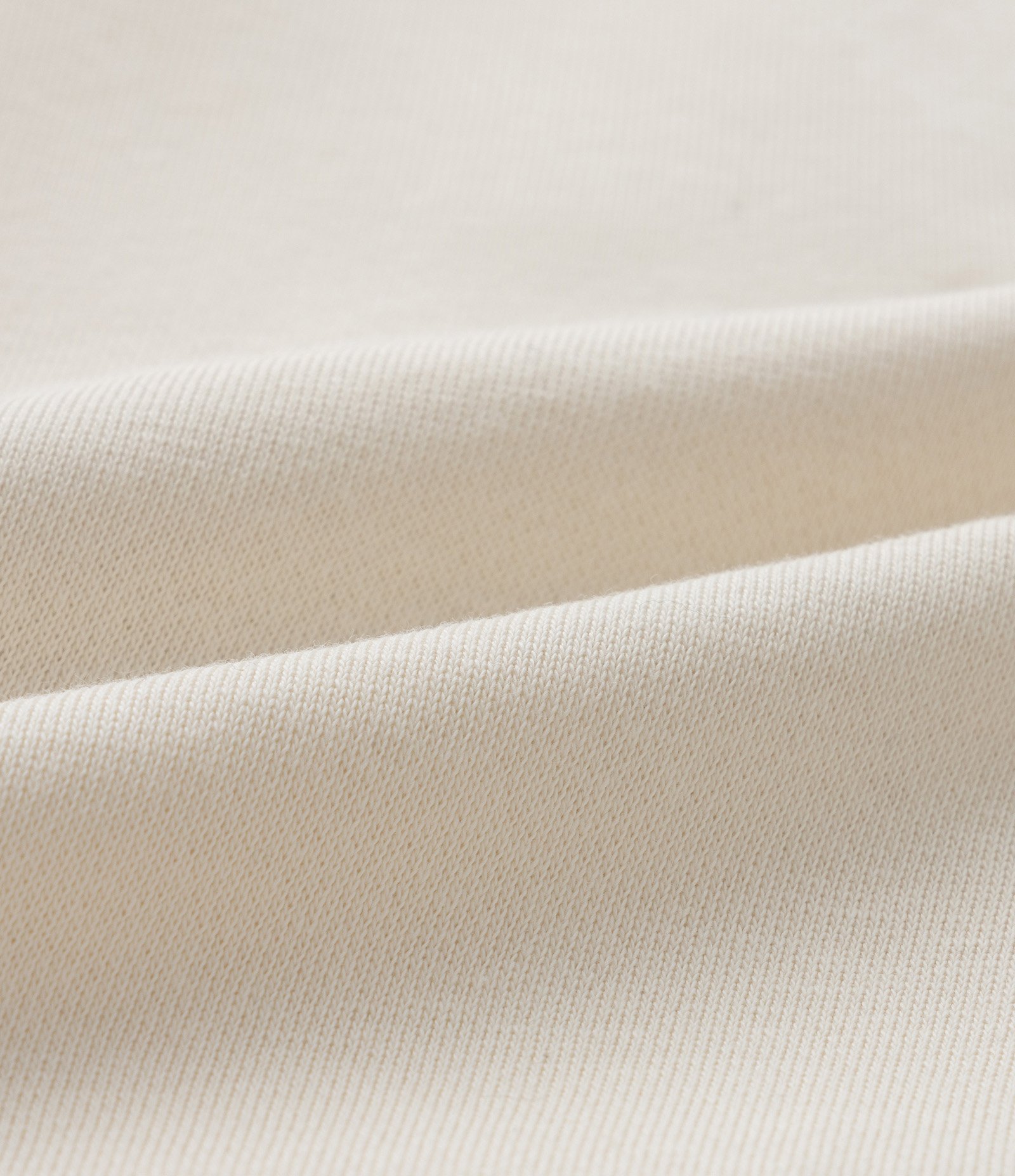 Casaco Infantil com Barra Diferenciada e Bordado Borboleta - Tam 1 a 5 Anos Bege 3