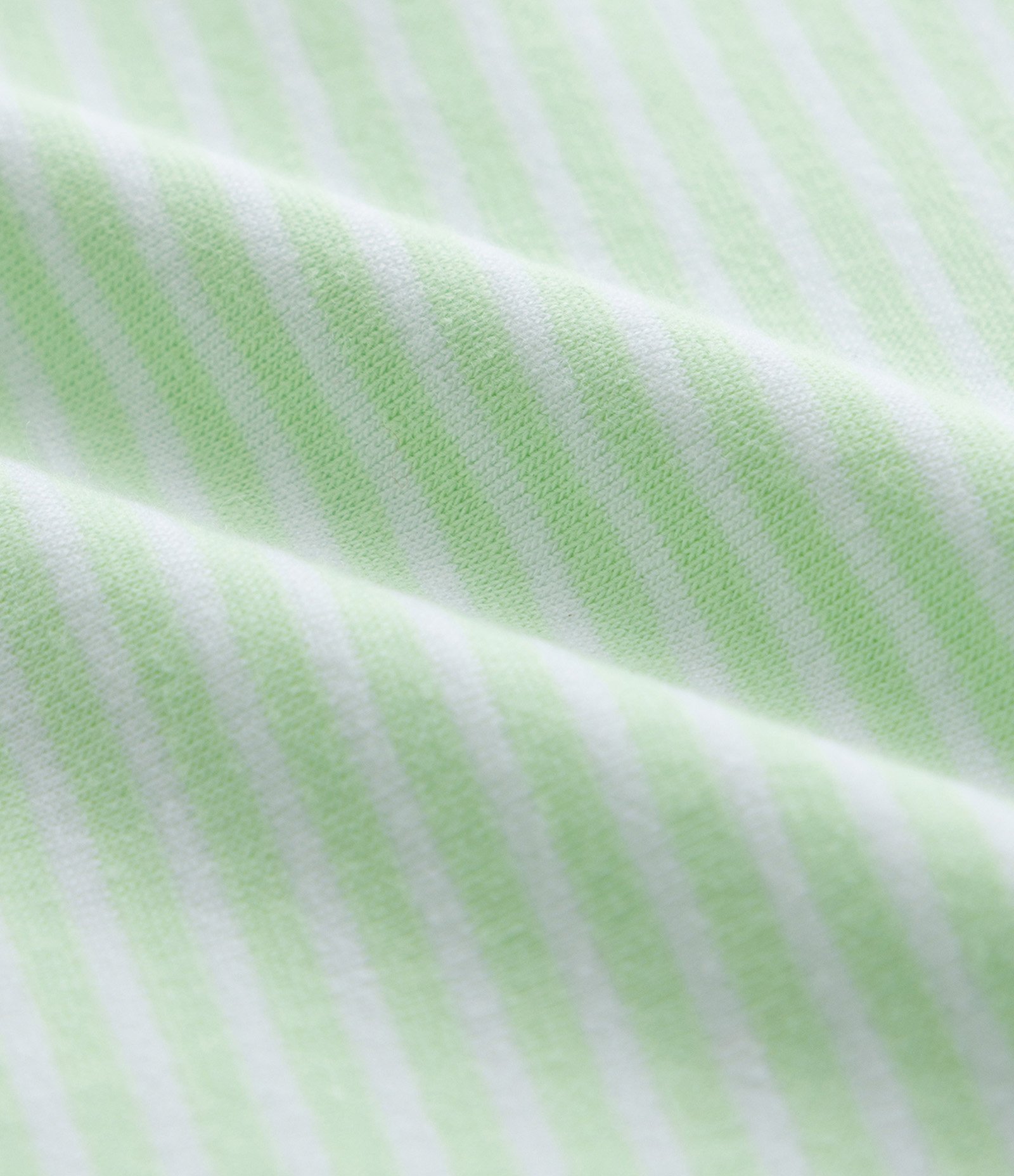 Body Infantil com Bolsinho e Estampa Tigrinho - Tam 0 a 18 meses Verde 3