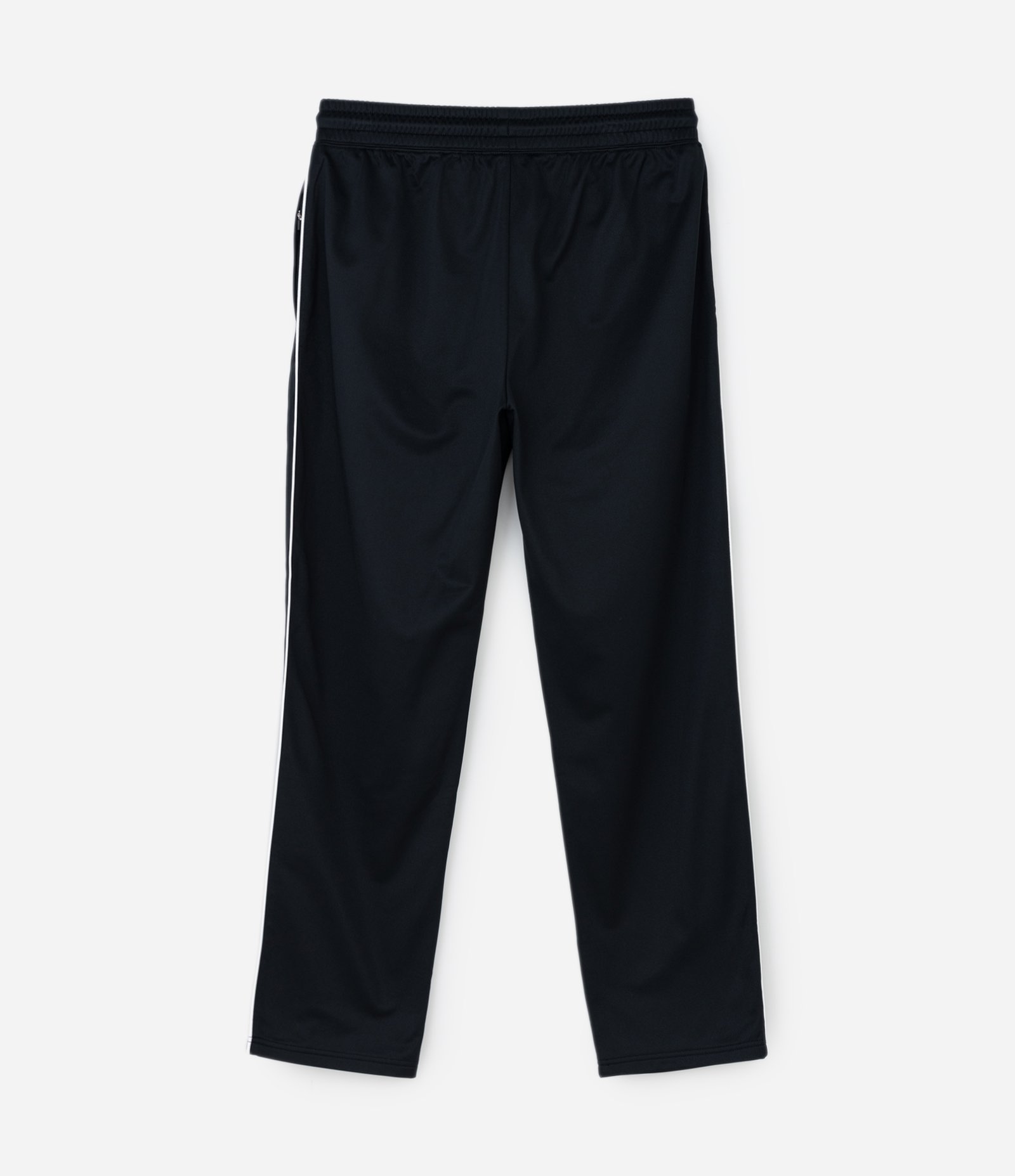 Calça Esportiva em Helanca com Cós Elástico 7