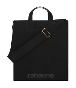 Brinde Bolsa Paco Rabanne