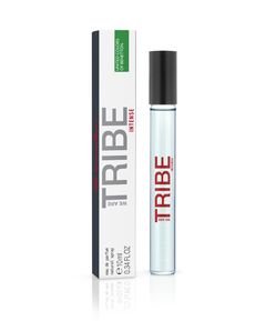 Brinde Benetton We Are Tribe Intense Travel Size Eau de Parfum 10ML