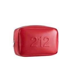 Brinde Necessaire Carolina Herrera 219