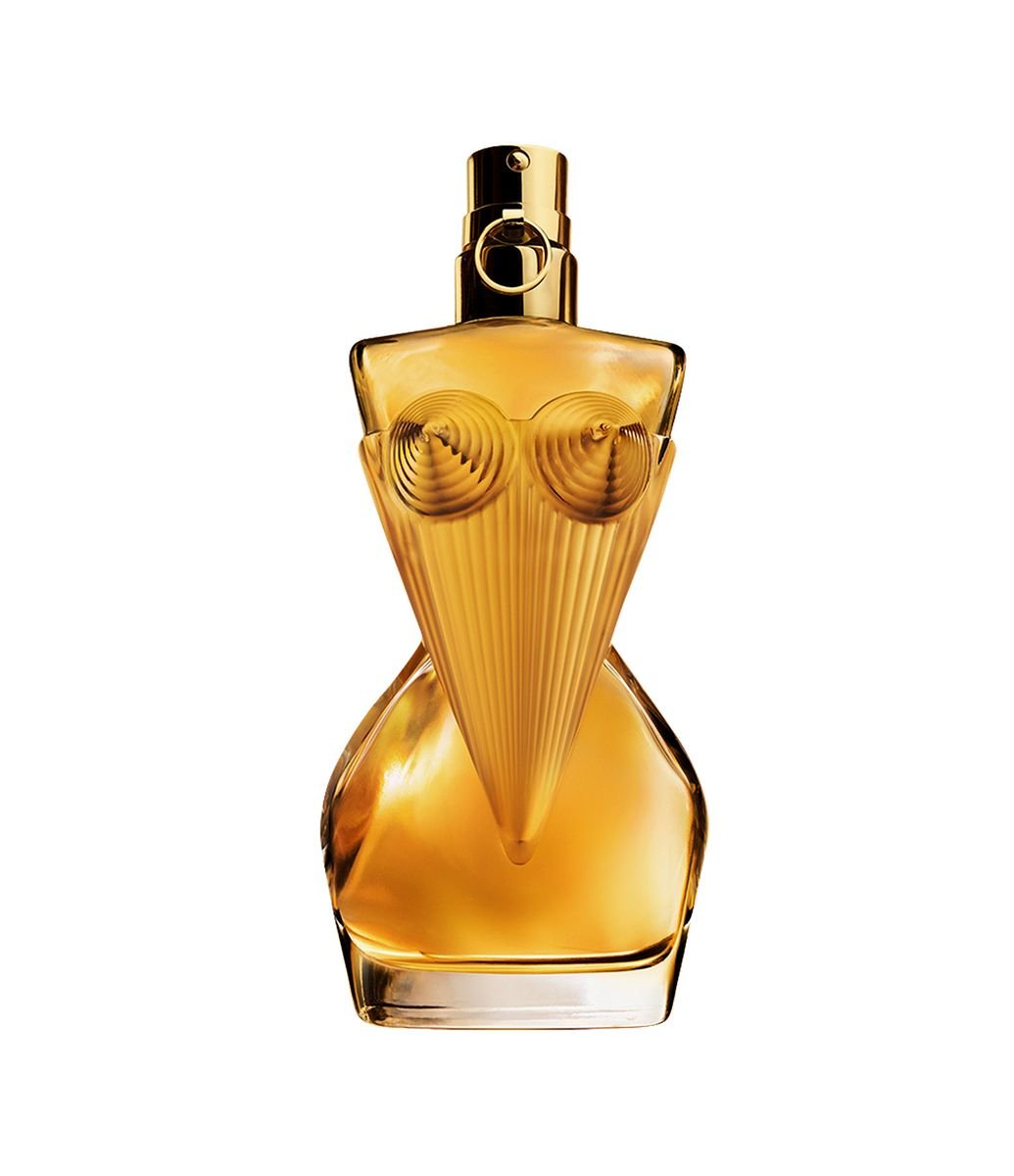 Perfume Jean Paul Gaultier Divine Le Parfum Intense 50ml