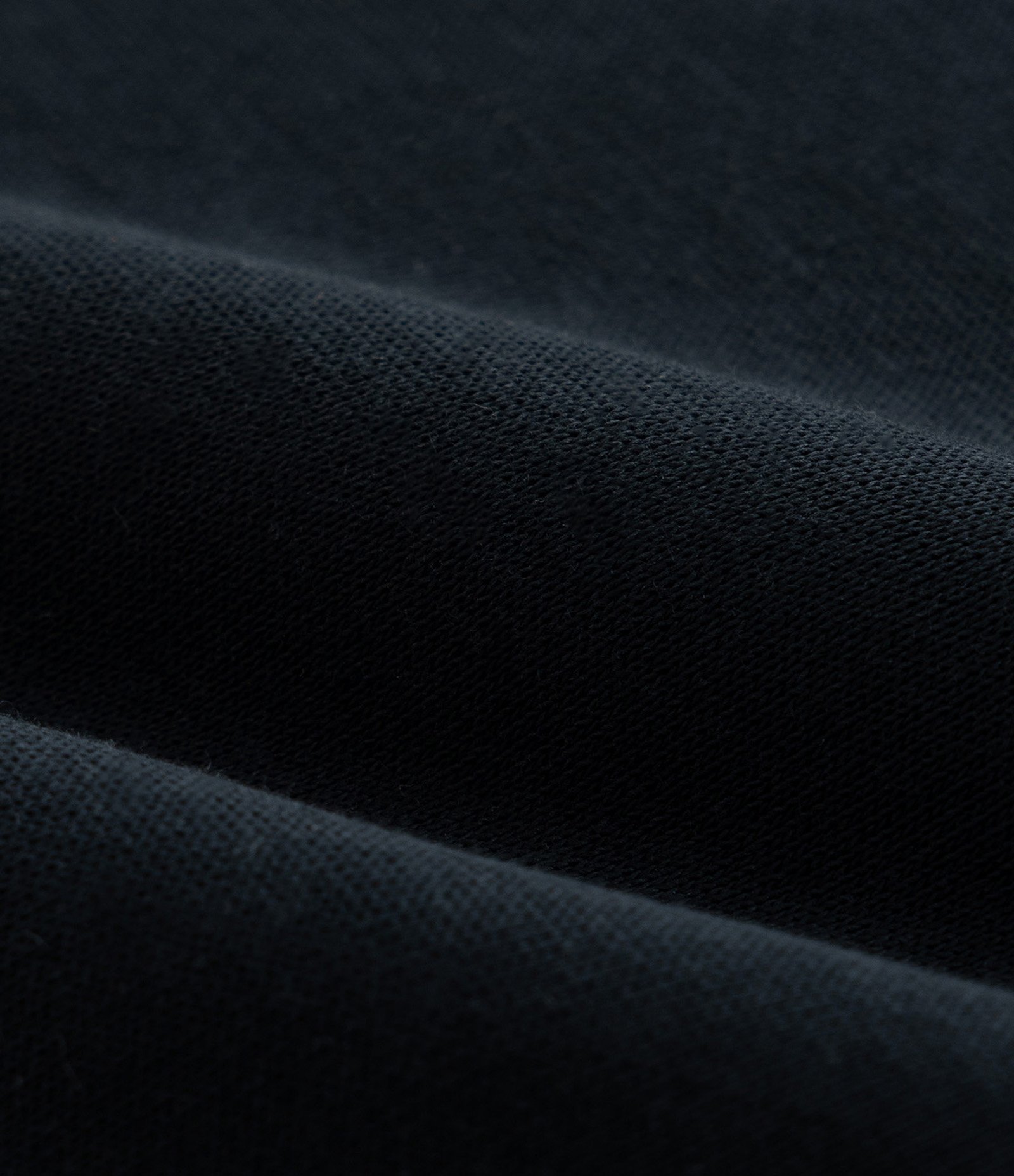 Casaco Infantil com Estampa Frente e Costas Minecraft - Tam 5 a 14 Anos Preto 3