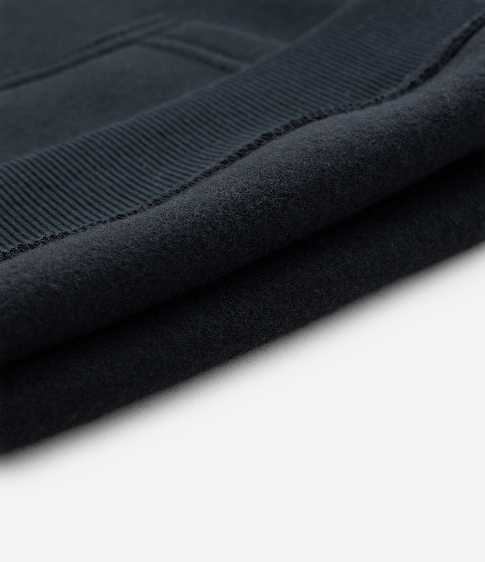 Casaco Infantil com Estampa Frente e Costas Minecraft - Tam 5 a 14 Anos Preto 4