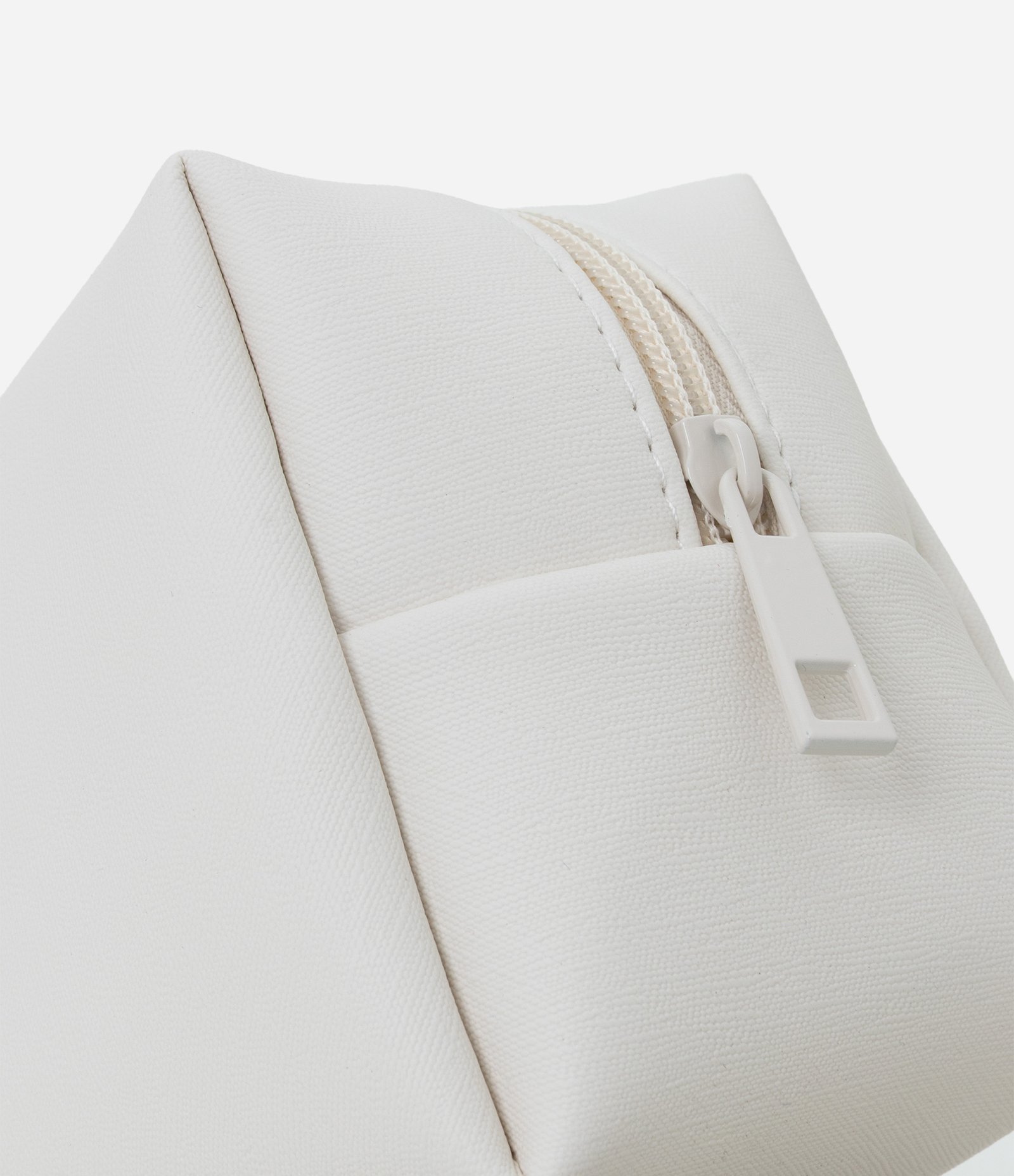 Kit 03 Nécessaires com Alça Off White 4