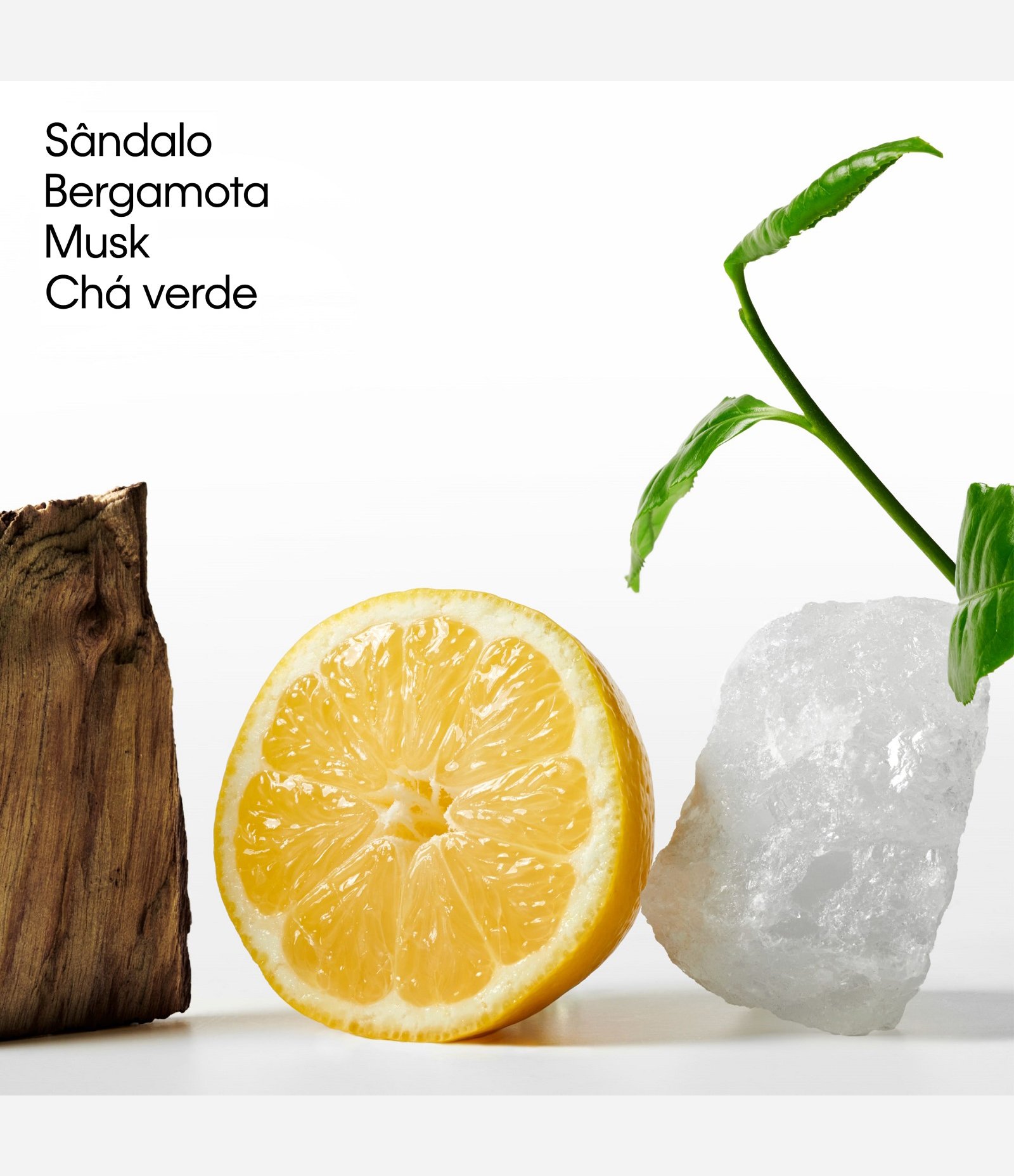 Perfume CK One Essence Parfum Intense Unissex 100ml 3