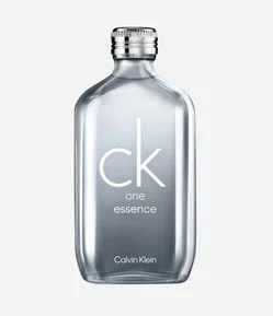 Perfume CK One Essence Parfum Intense Unissex
