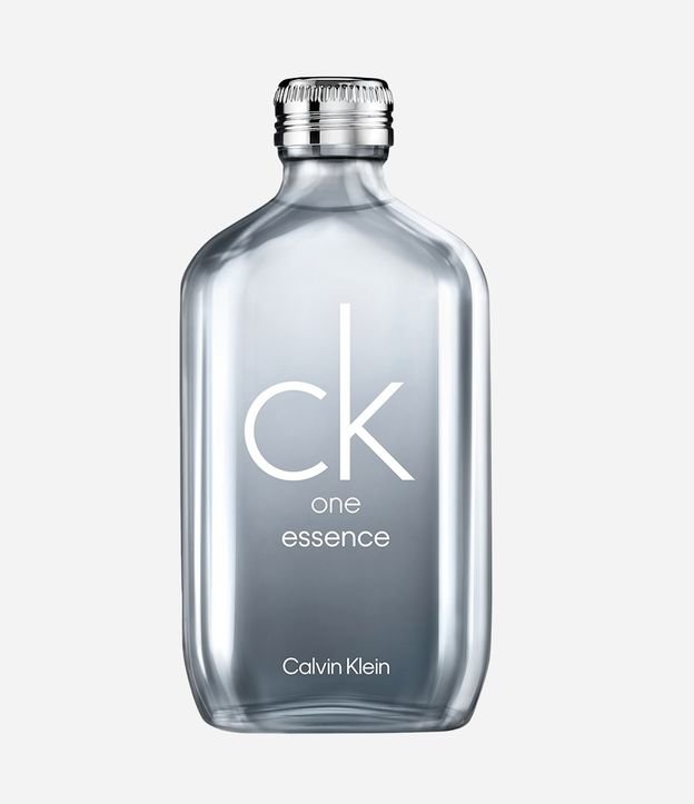 Perfume CK One Essence Parfum Intense Unissex