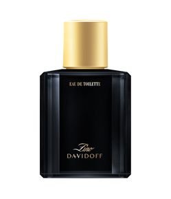 Perfume Davidoff Zino Spray Eau de Toilette Masculino