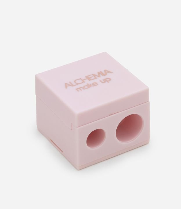 Apontador de Make Alchemia