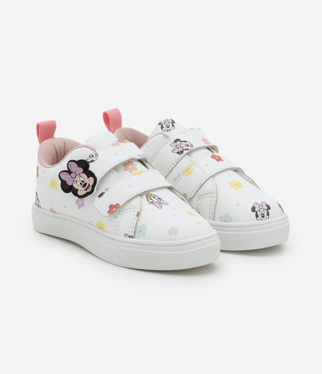 Feminino Renner Sapato Infantil Renner Sapatilha Infantil Renner