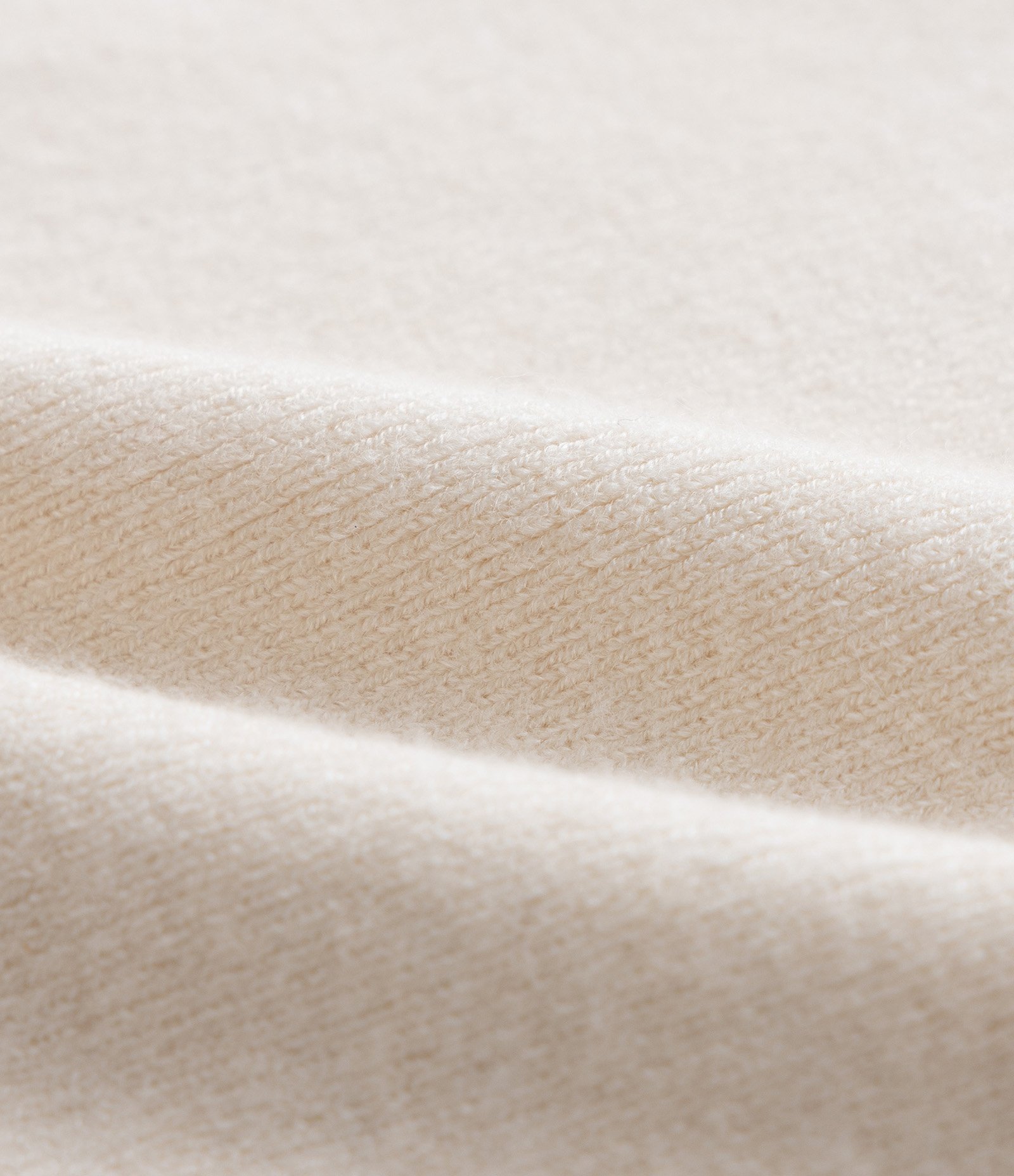 Suéter Infantil com Bolsinho e Lapela - Tam 1 a 4 Anos Bege 3