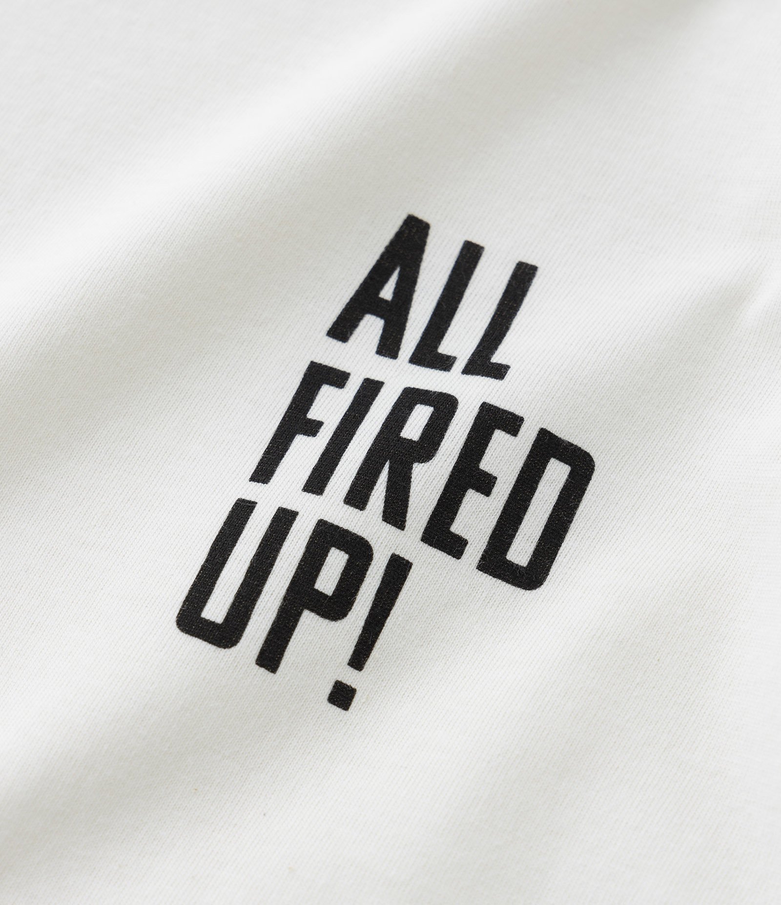 Camiseta Infantil com Estampa Raiva de Divertidamente - Tam 3 a 10 Anos Branco Neve 4