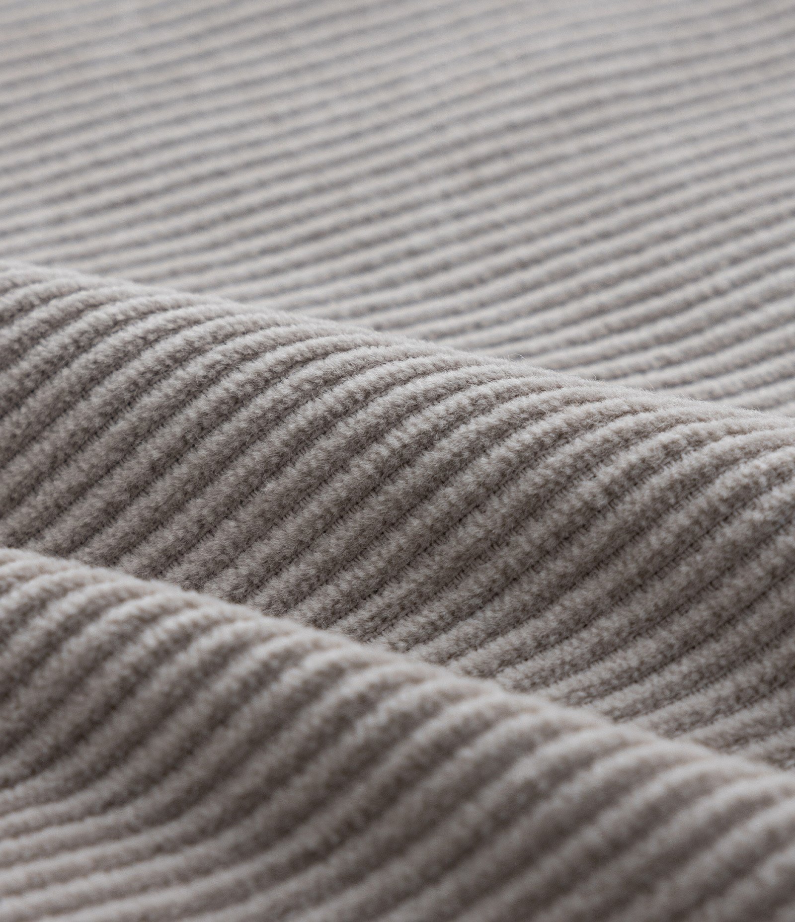 Camisa Infantil em Veludo com Bolsinhos -Tam 5 a 14 Anos Bege 3