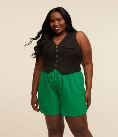 洋楽 Big E. Smalls&Ant-Live /Da' Sure Shots! 洋楽 Big E