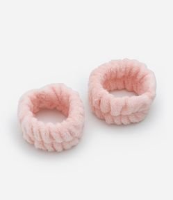 Kit 02 Faixas de Pulso Alchemia