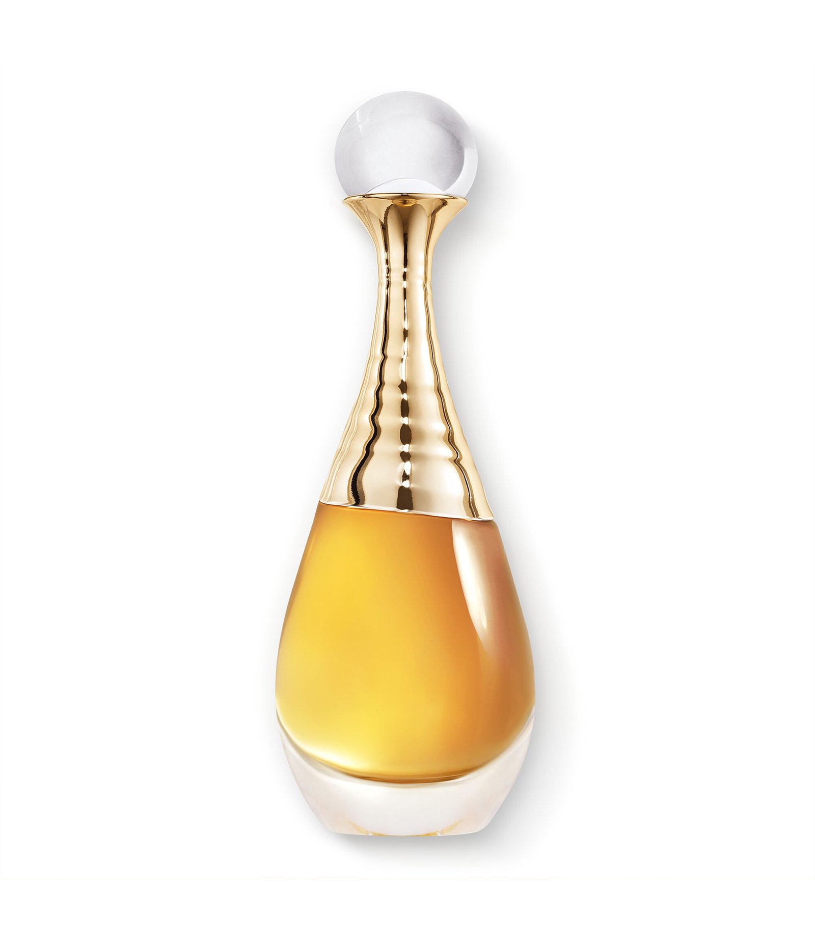 Perfume Dior J'adore L'Or Eau de Parfum 80ml
