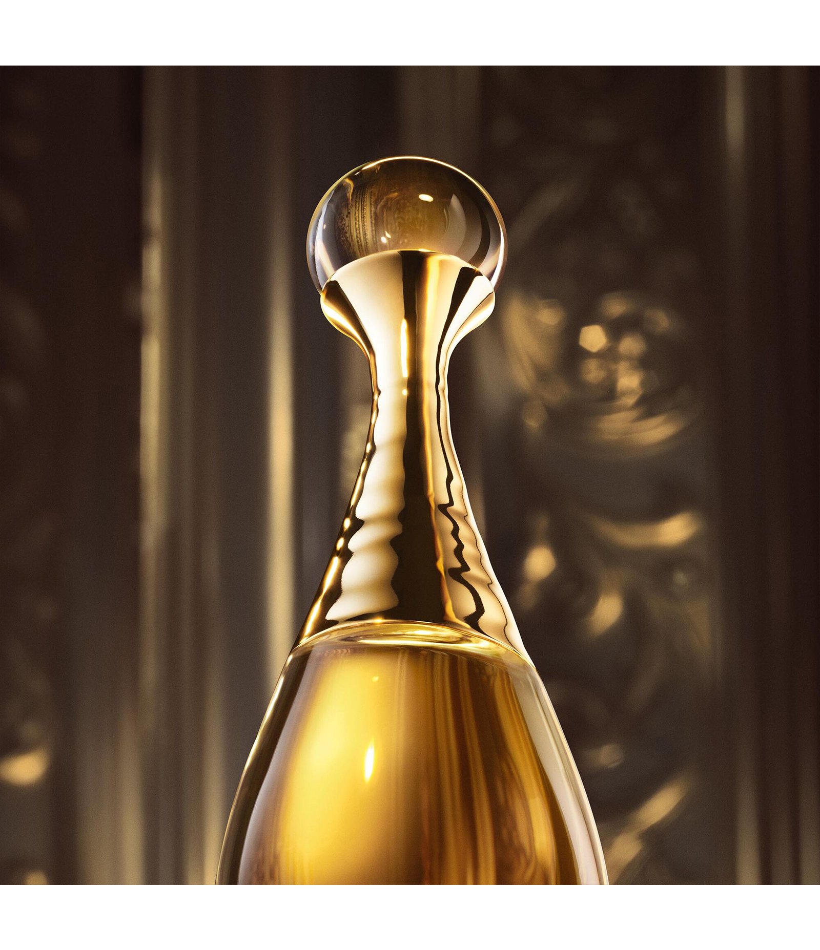 Perfume Dior J'adore L'Or Eau de Parfum