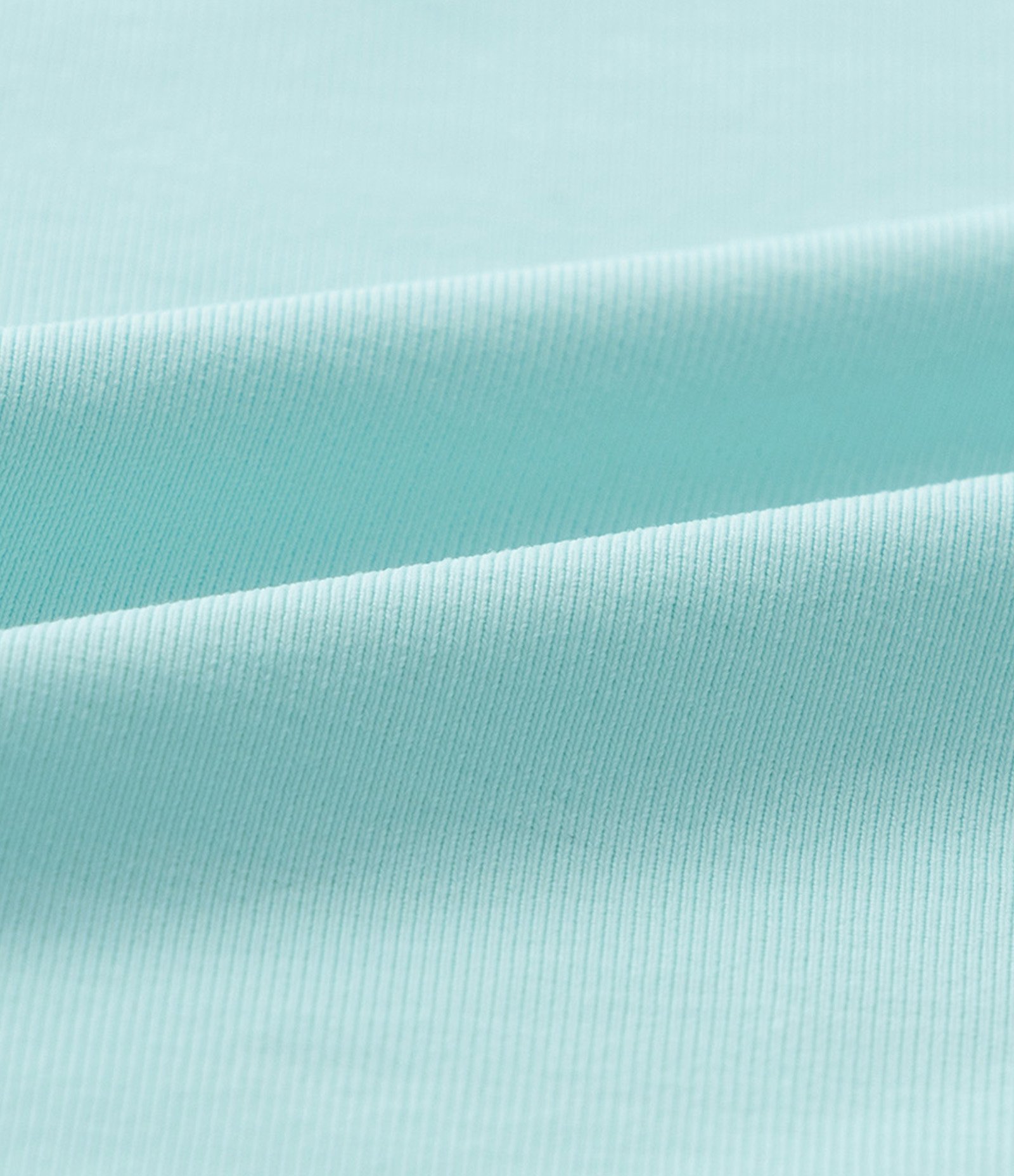 Conjunto Infantil com Proteção UV e Estampa Caranguejo - Tam 1 a 4 Anos Azul 9