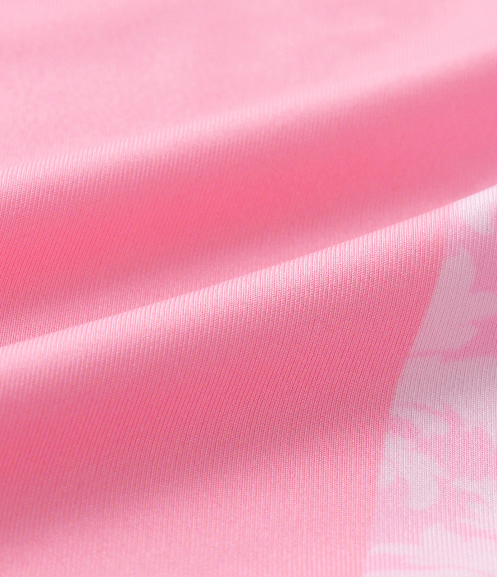 Maiô Infantil com Estampa Bela Adormecida - Tam 2 a 4 Anos Rosa 3