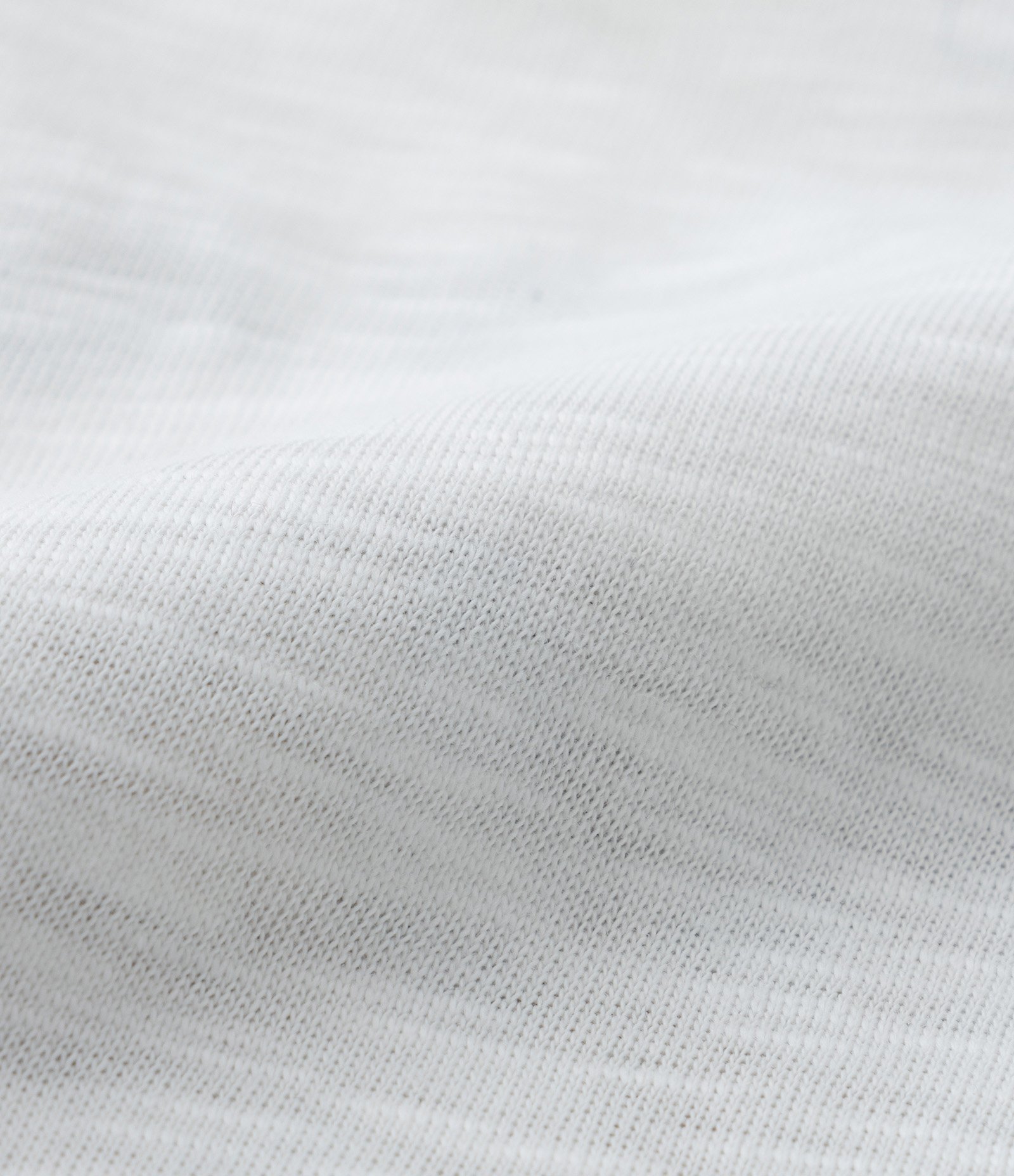 Camiseta Infantil com Estampa Interativa Tigrinho - Tam 1 a 5 Anos Branco 3