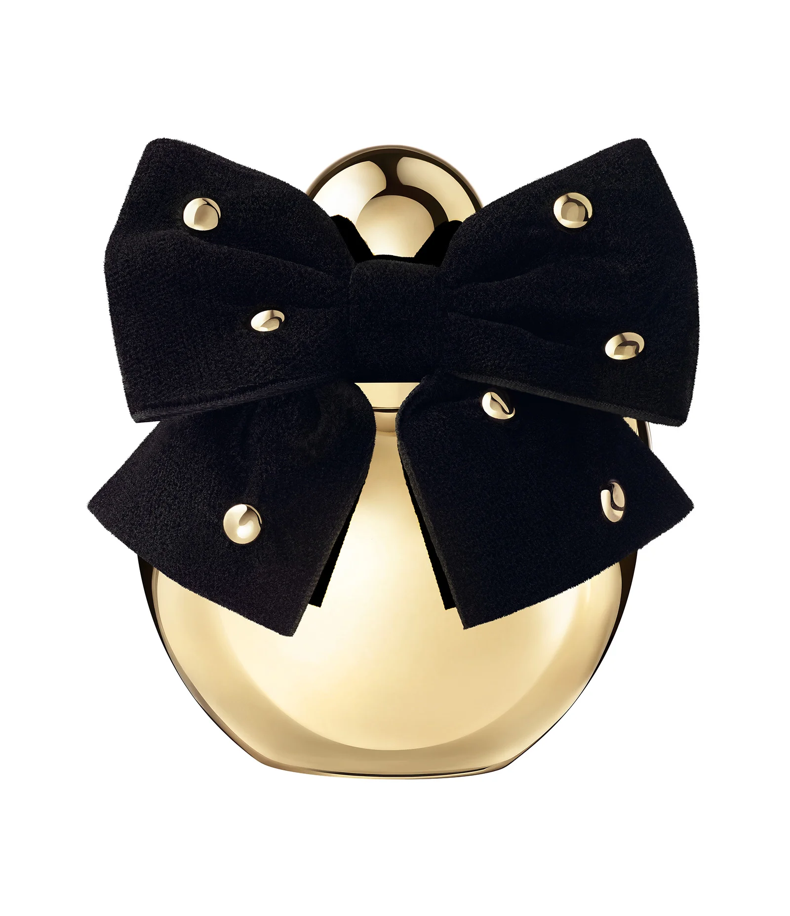 Perfume Nina Ricci Nina Precious Gold Eau de Parfum Feminino 50ml 1