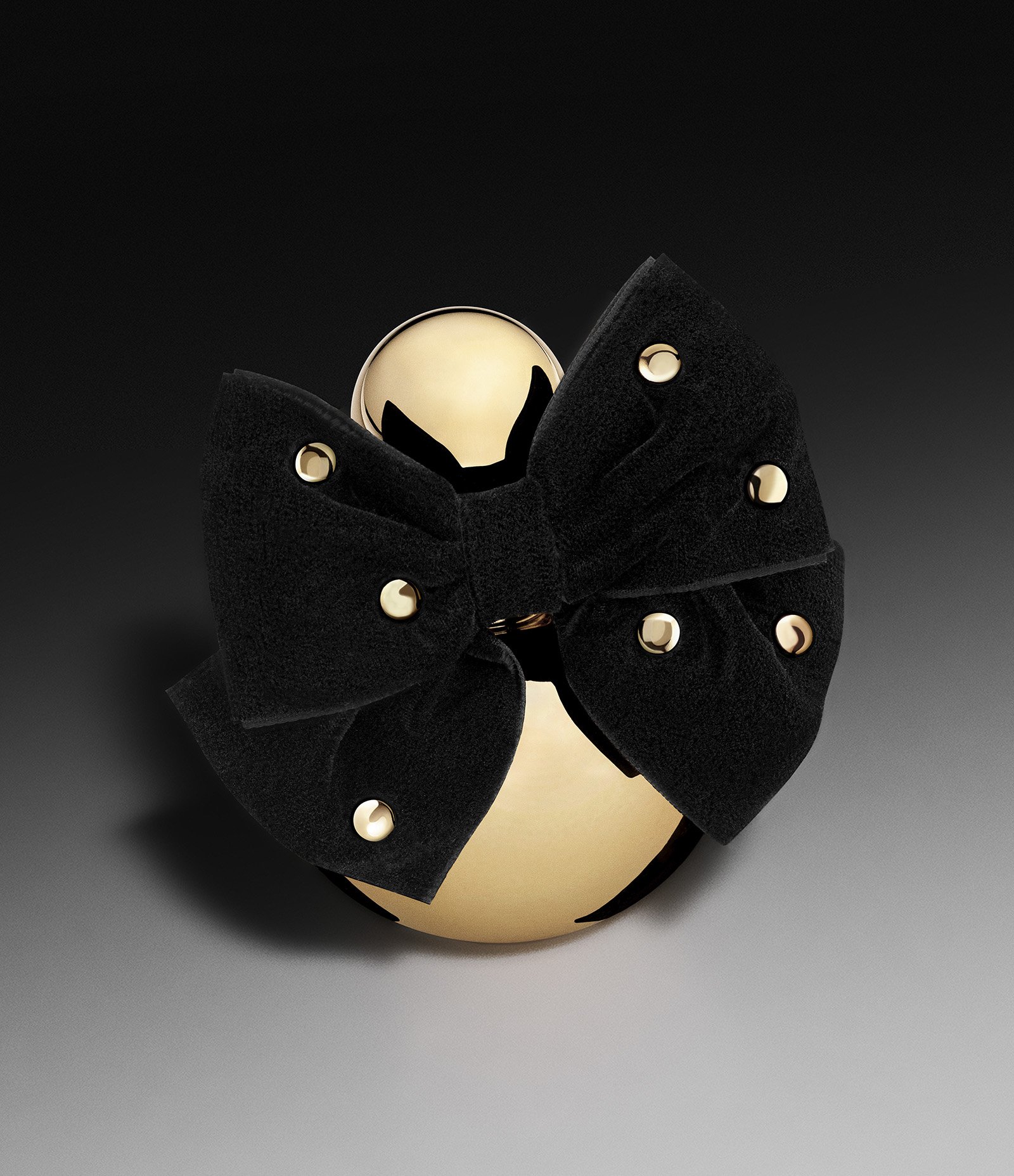 Perfume Nina Ricci Nina Precious Gold Eau de Parfum Feminino 50ml 4