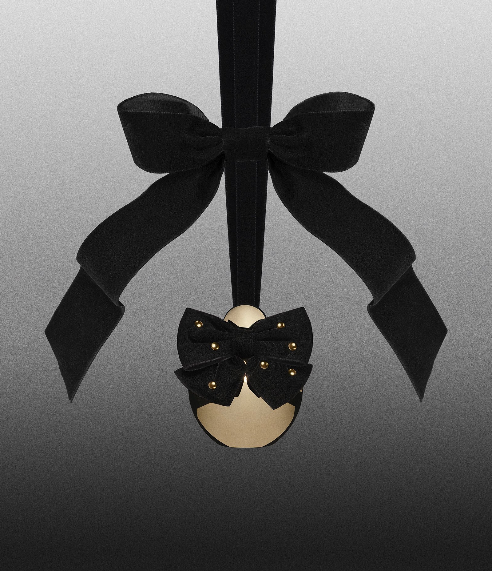 Perfume Nina Ricci Nina Precious Gold Eau de Parfum Feminino 50ml 6