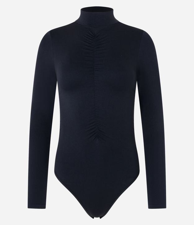 Cor: Preto | Tamanho: G