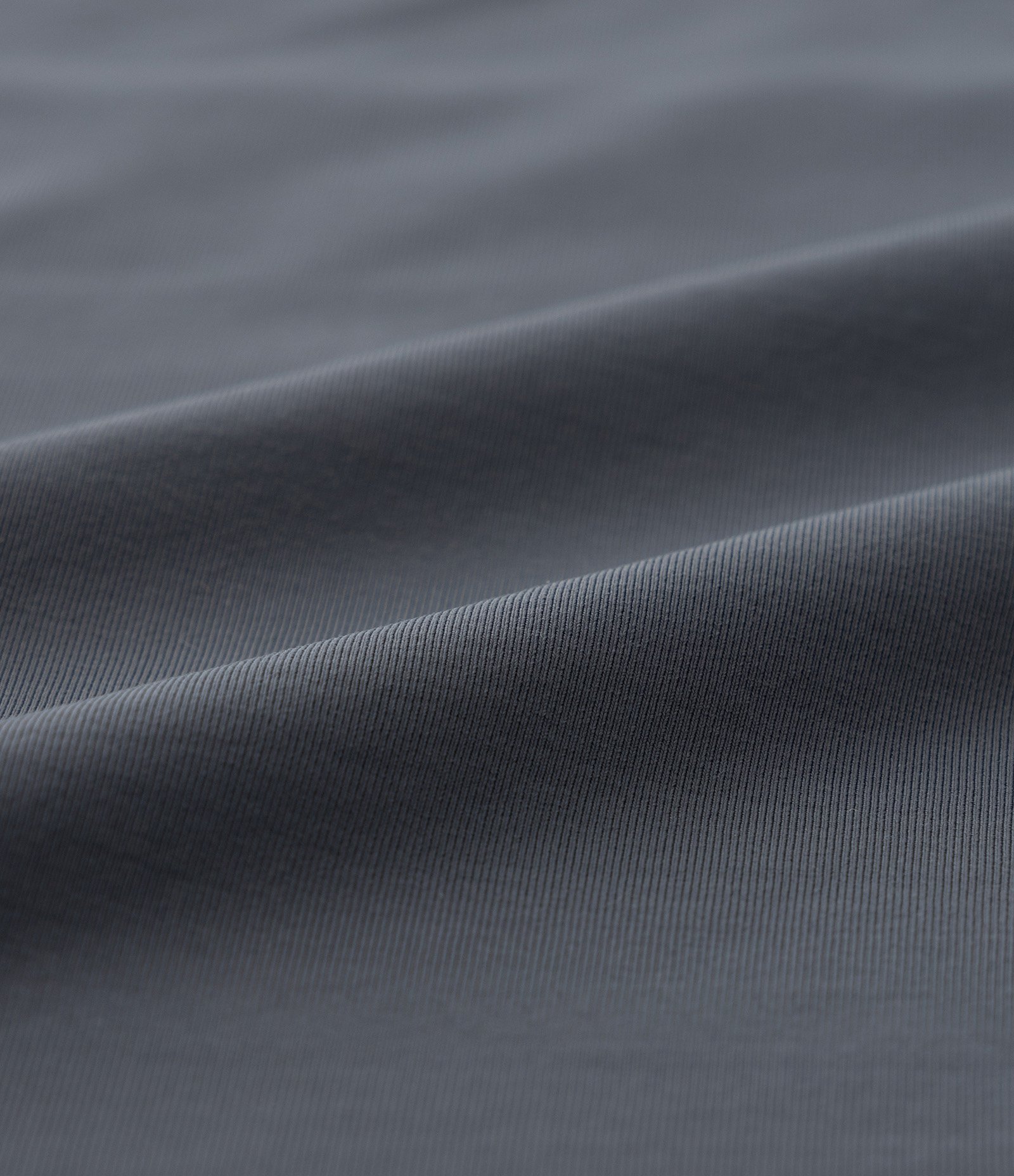 Camiseta Infantil com Proteção UV e Estampa Minecraft - Tam 5 a 14 Anos Cinza 3