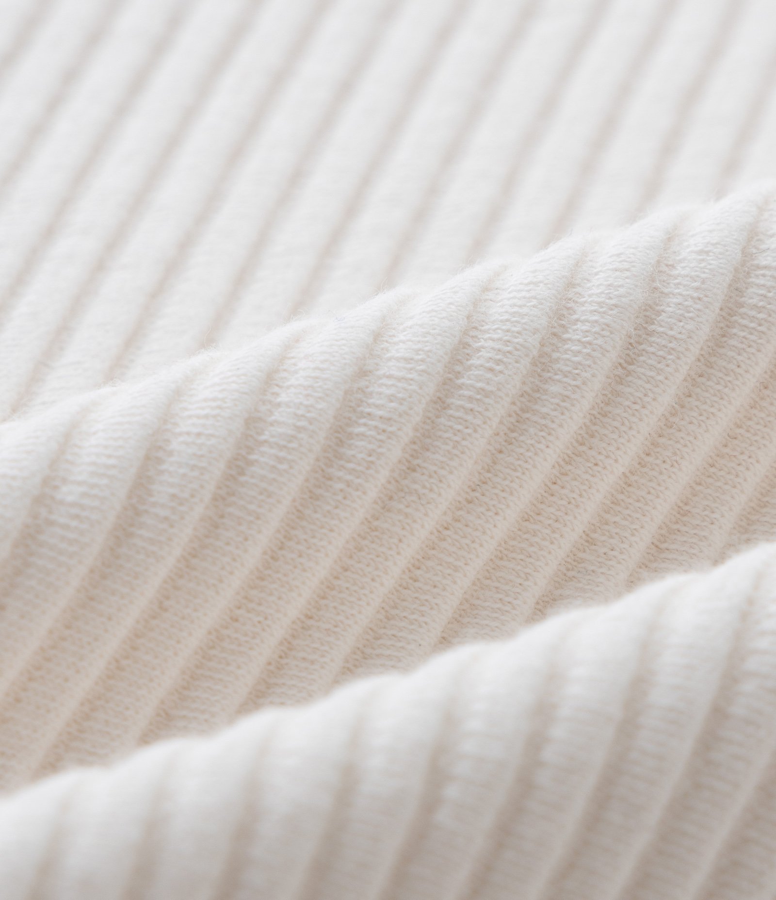 Camiseta Infantil Texturizada - Tam 1 a 5 Anos 3