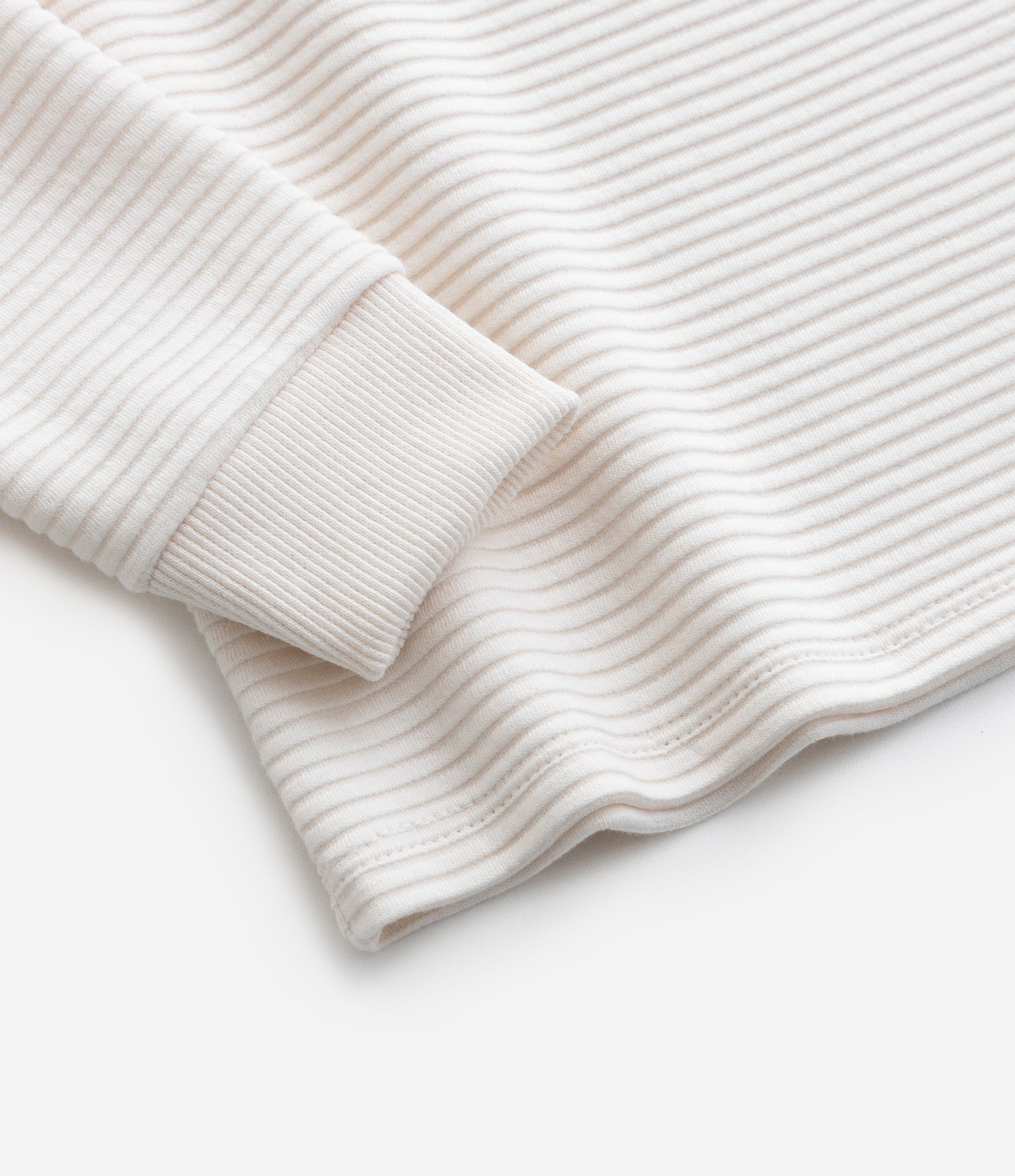 Camiseta Infantil Texturizada - Tam 1 a 5 Anos 4