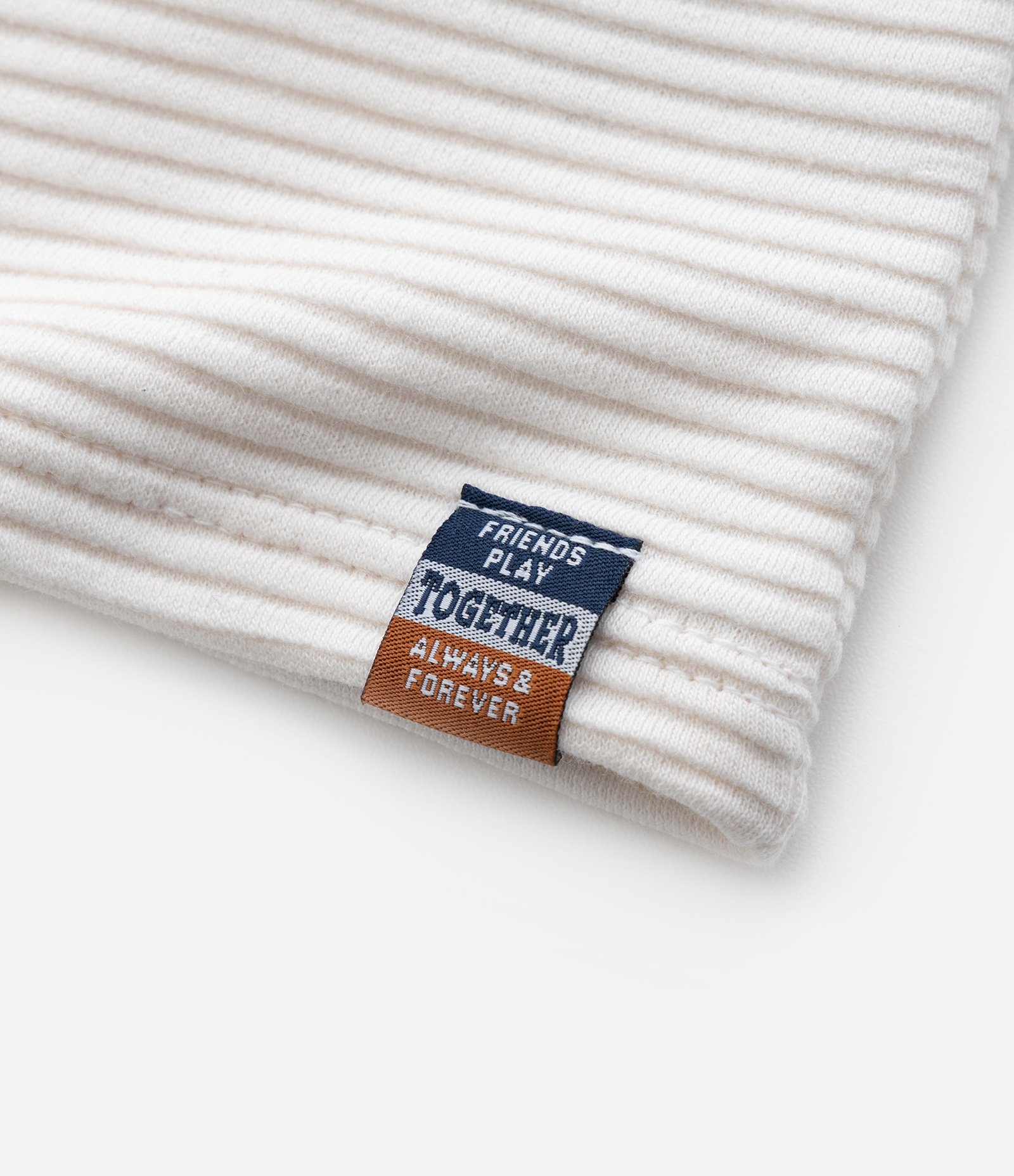 Camiseta Infantil Texturizada - Tam 1 a 5 Anos 6