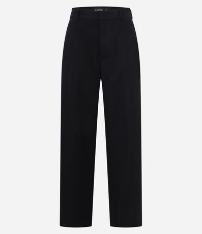 [object Object] é boa?