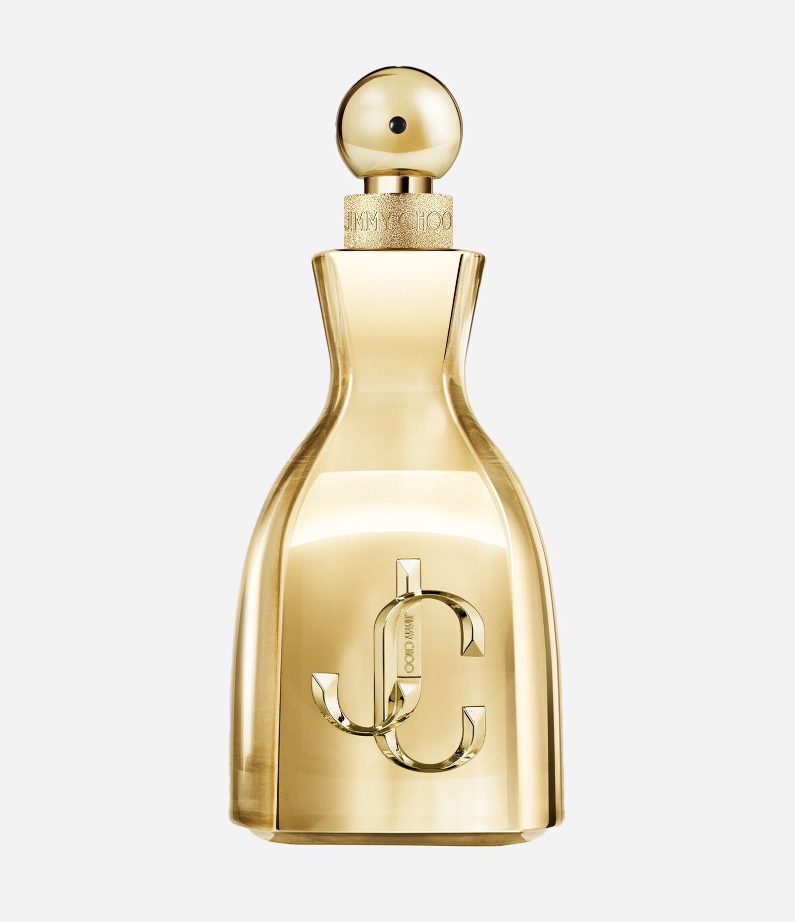 Perfume Jimmy Choo I Want Choo Le Parfum Feminino 100ml