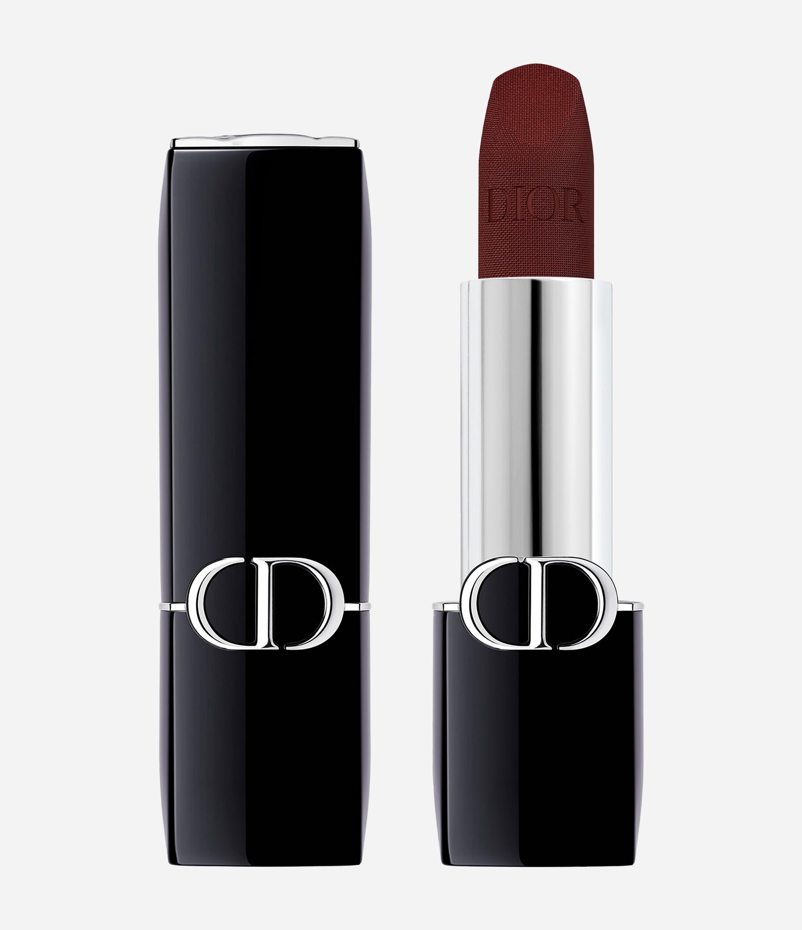 Balm Labial Dior Rouge 001 1
