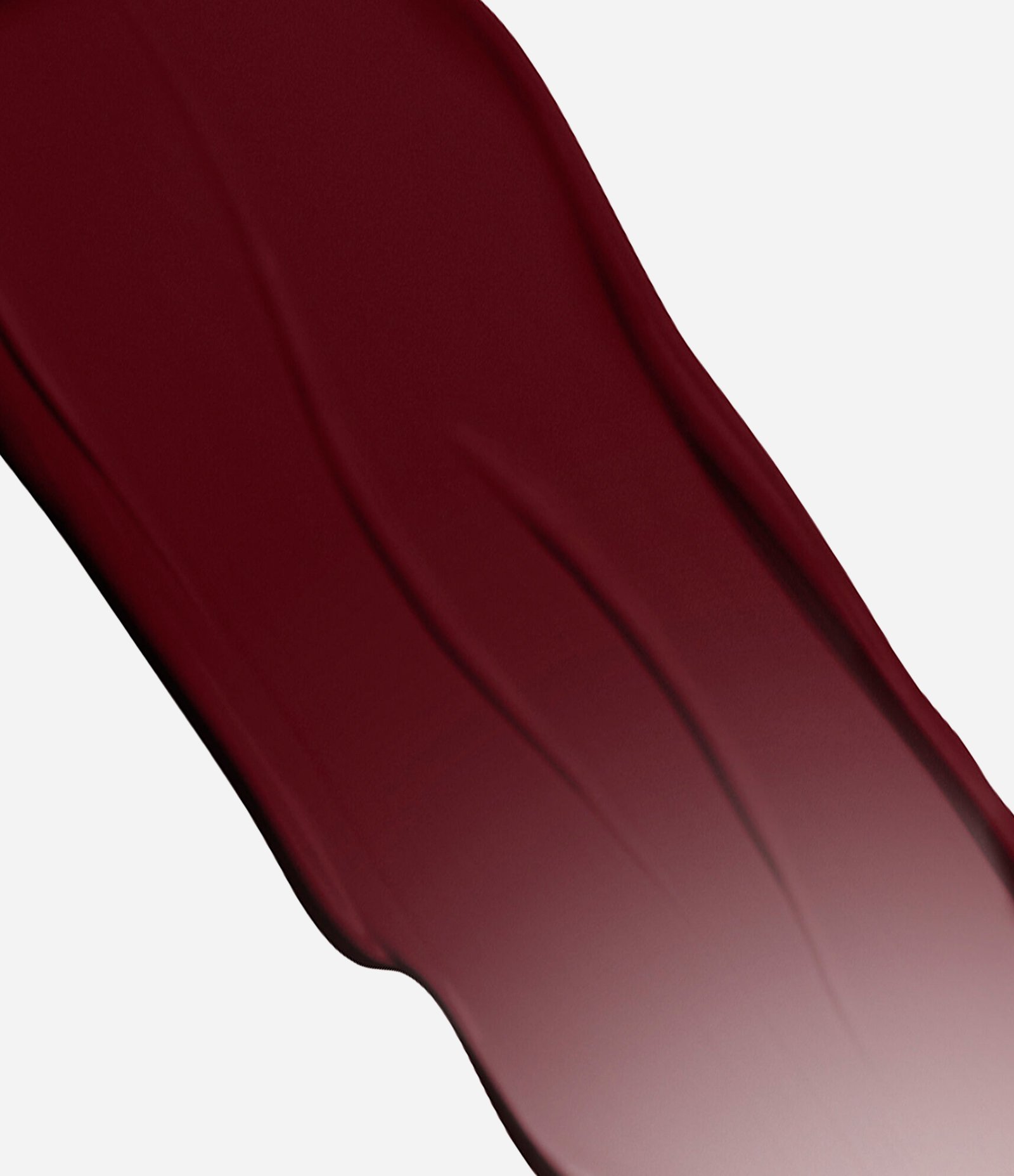 Balm Labial Dior Rouge 001 2