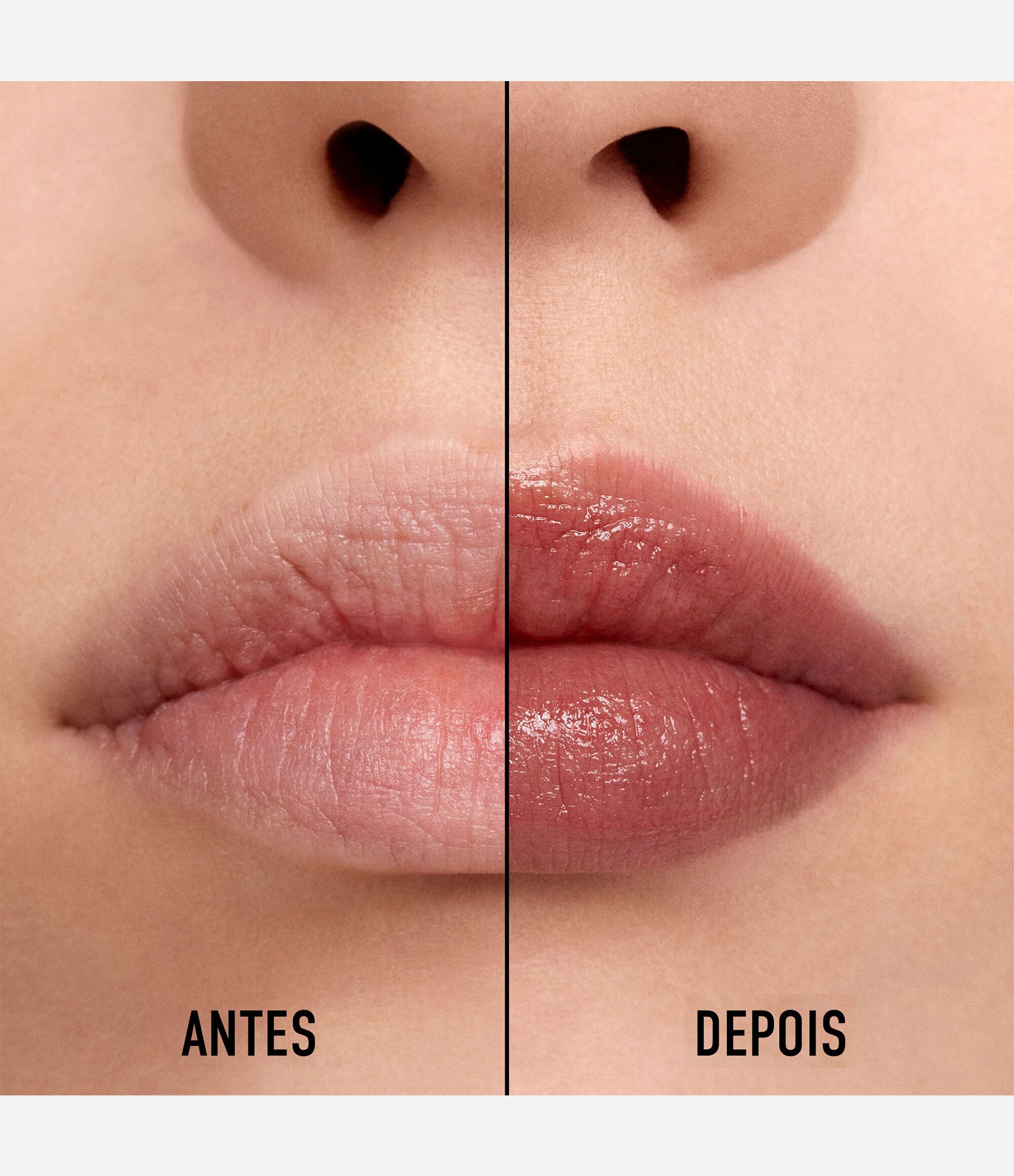 Balm Labial Dior Rouge 001 3