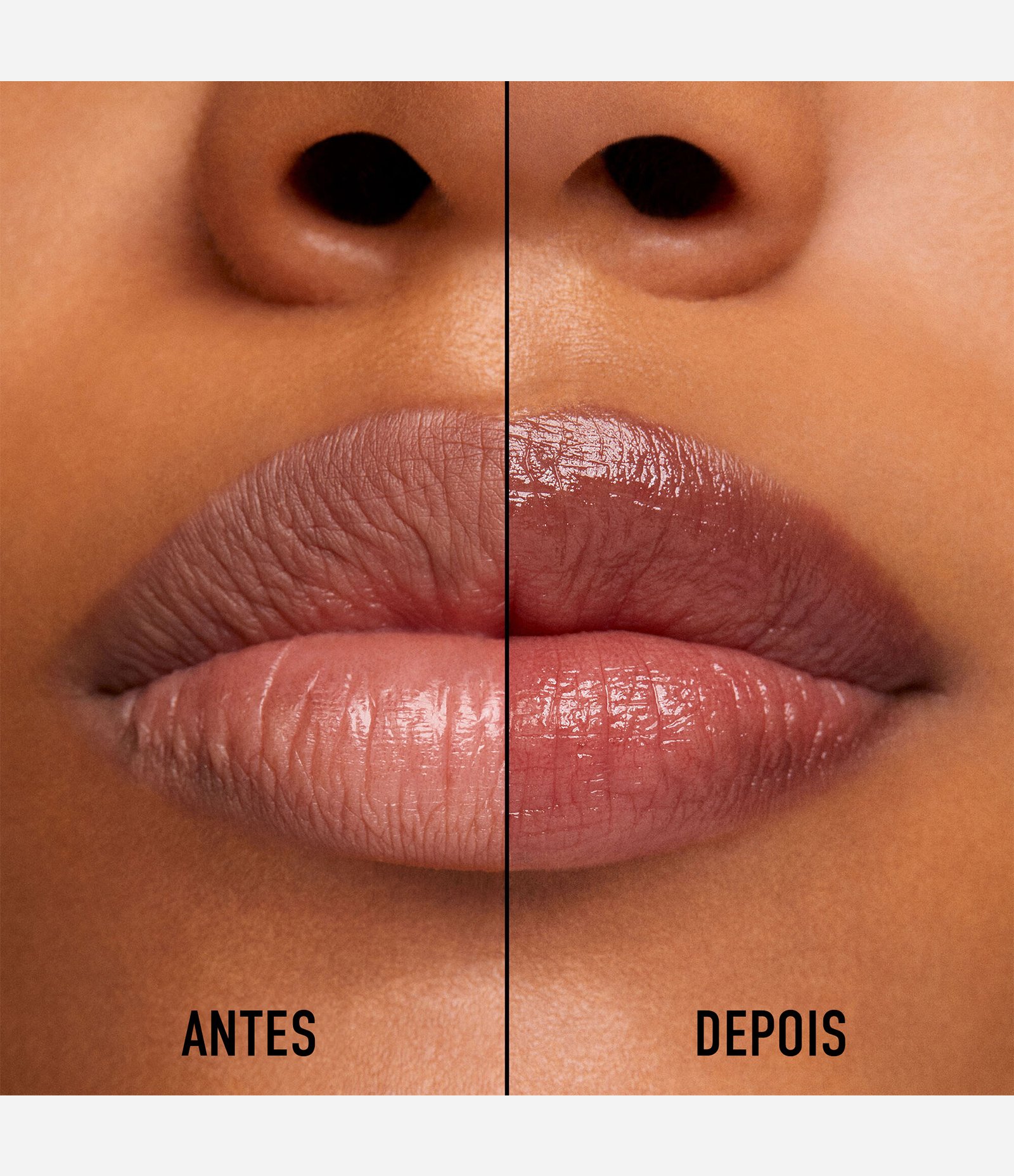 Balm Labial Dior Rouge 001 4