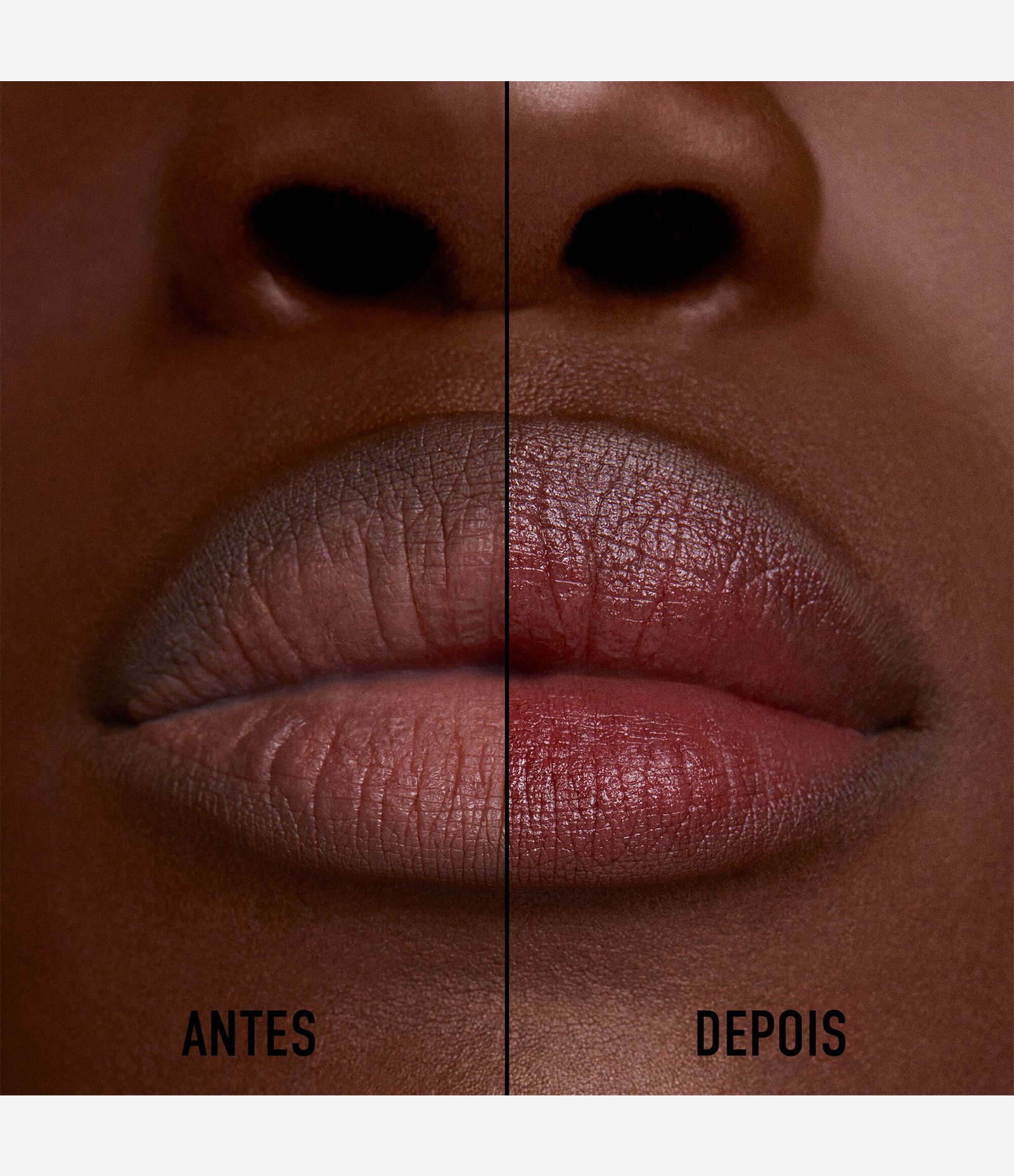 Balm Labial Dior Rouge 001 5