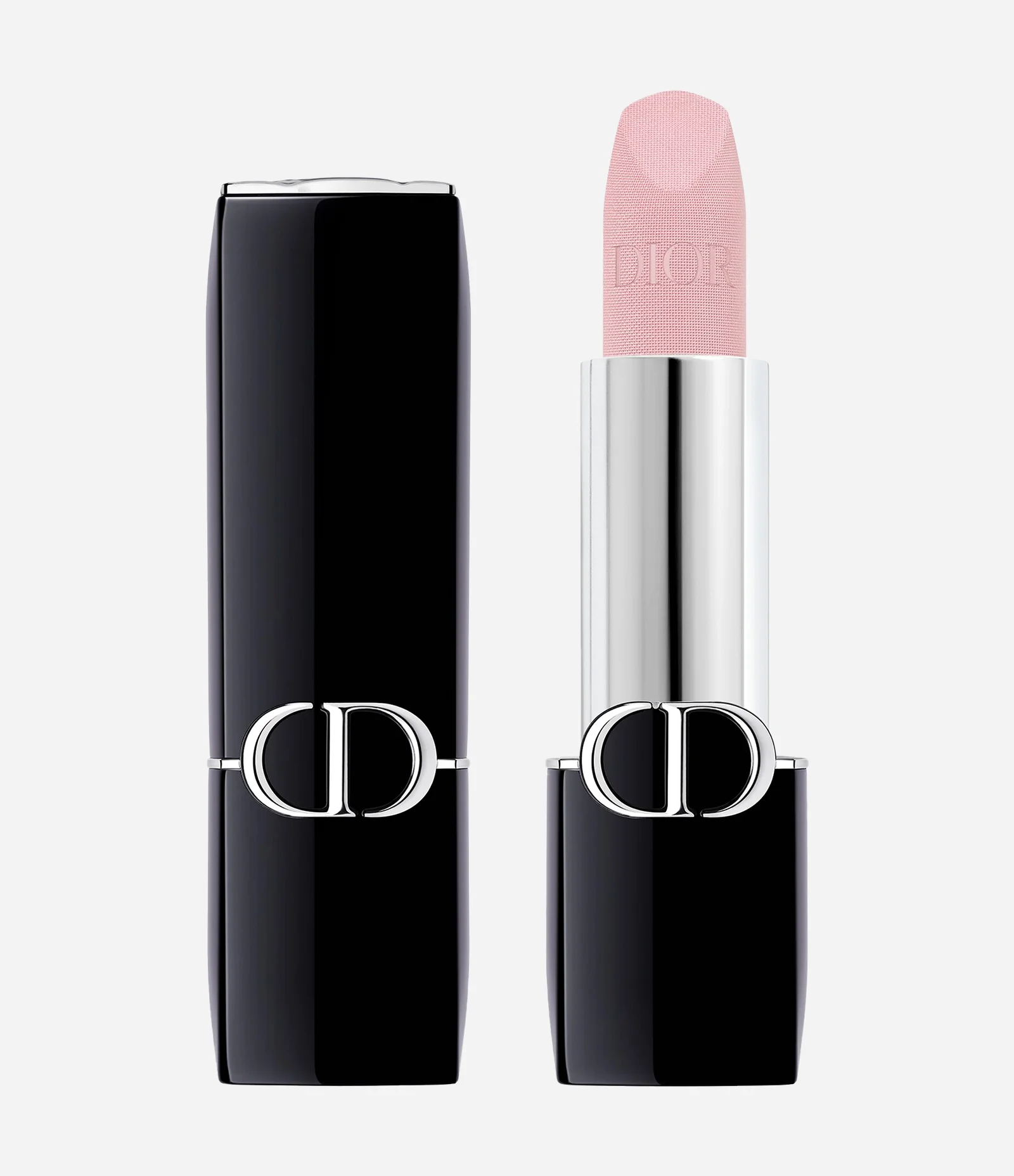 Balm Labial Dior Rouge 02 1