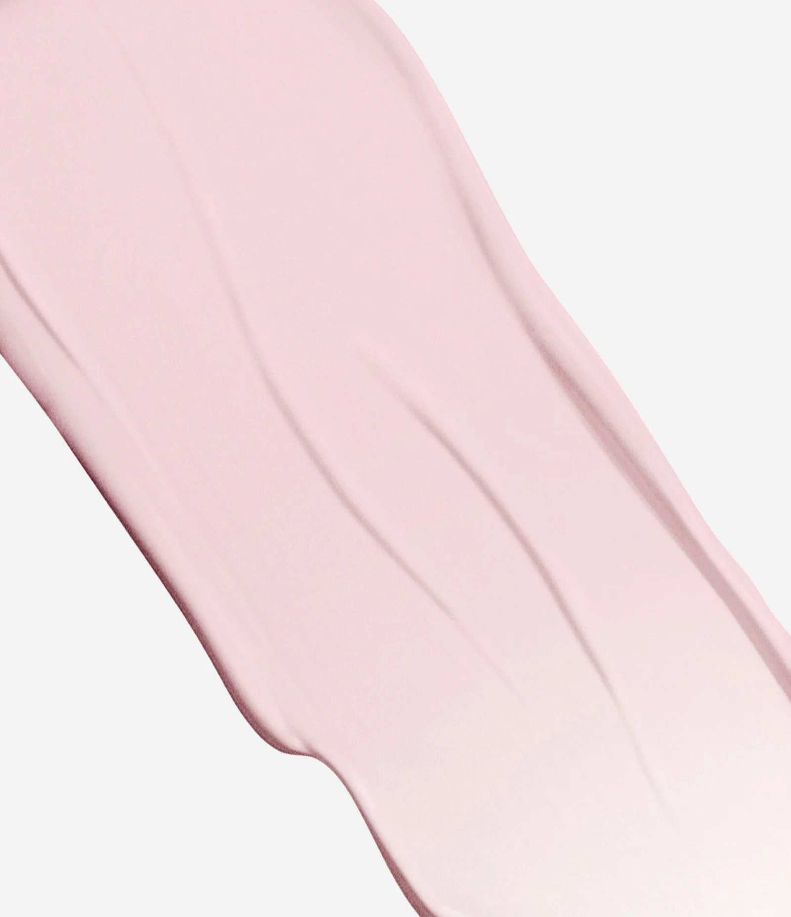 Balm Labial Dior Rouge 02 2