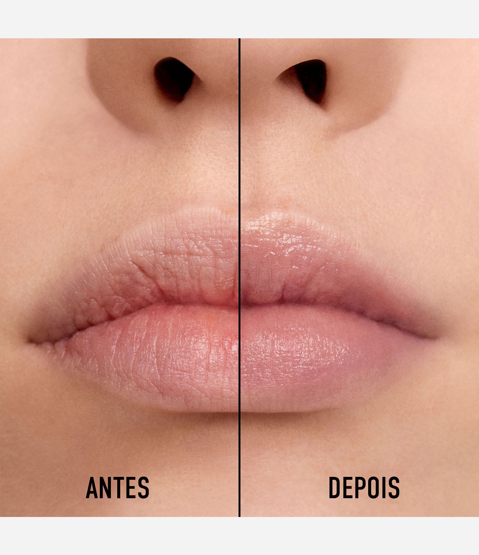 Balm Labial Dior Rouge 02 3