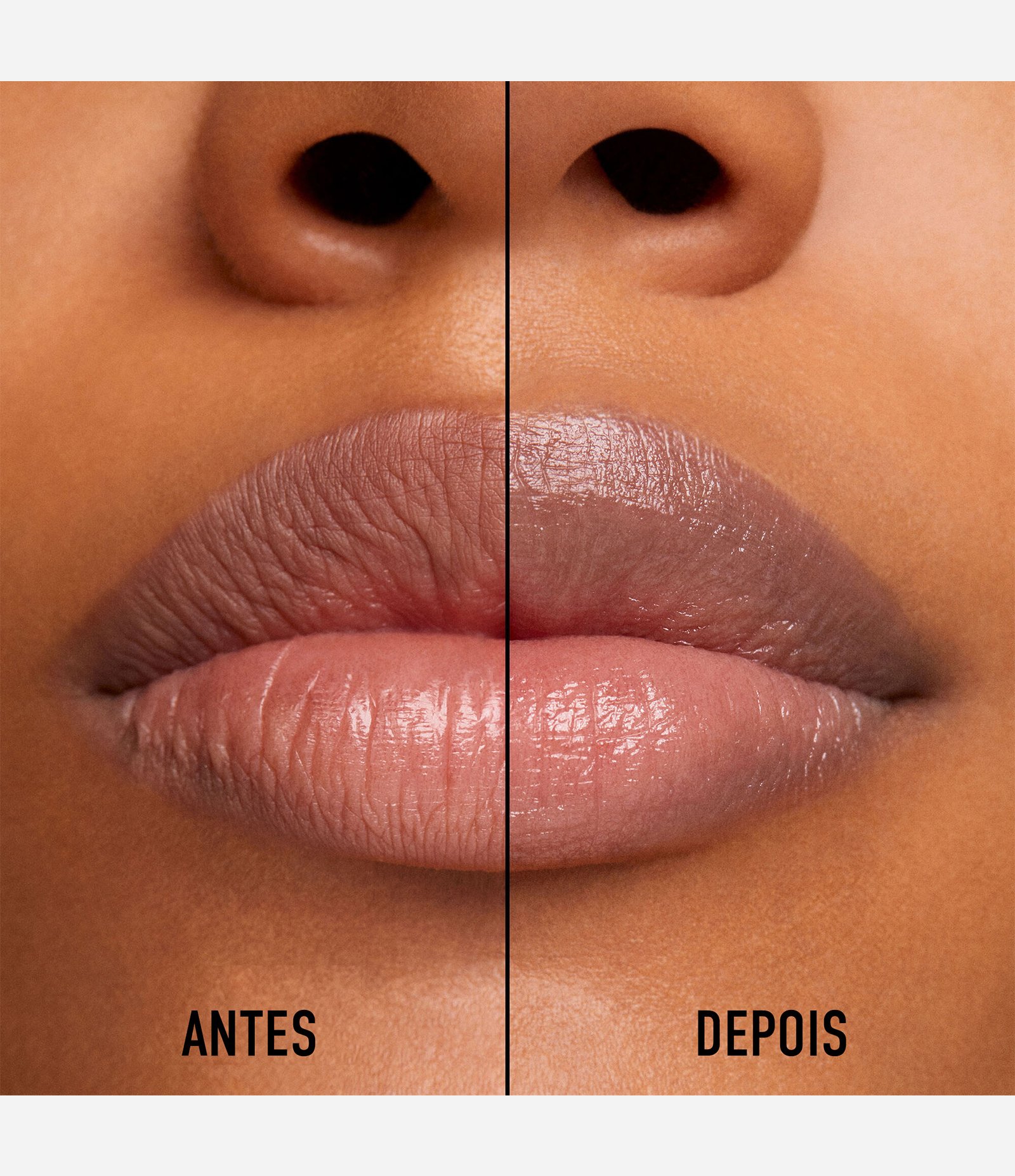 Balm Labial Dior Rouge 02 4