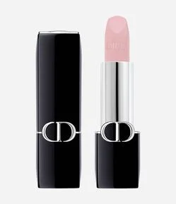 Balm Labial Dior Rouge