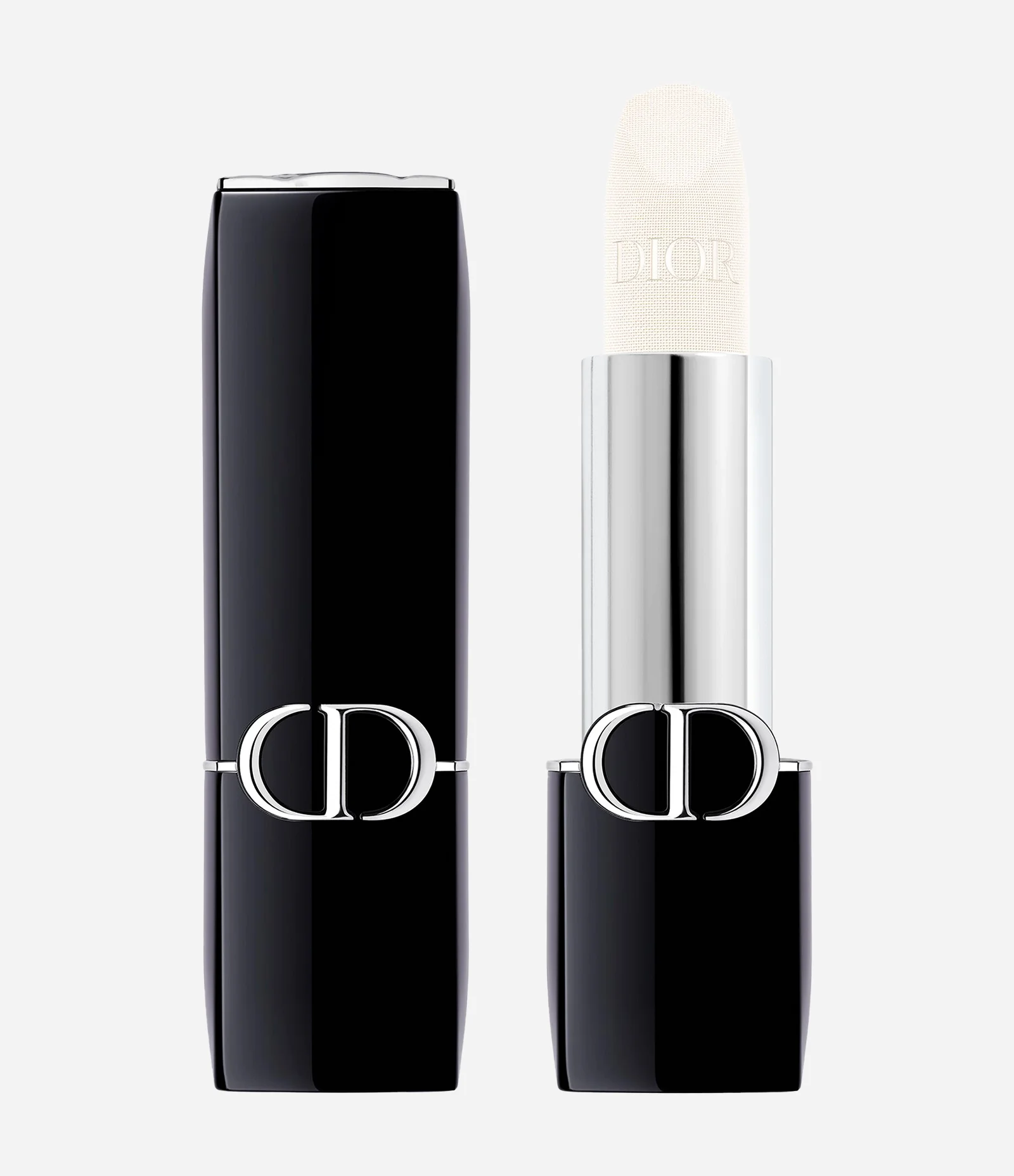 Balm Labial Dior Rouge 000 1